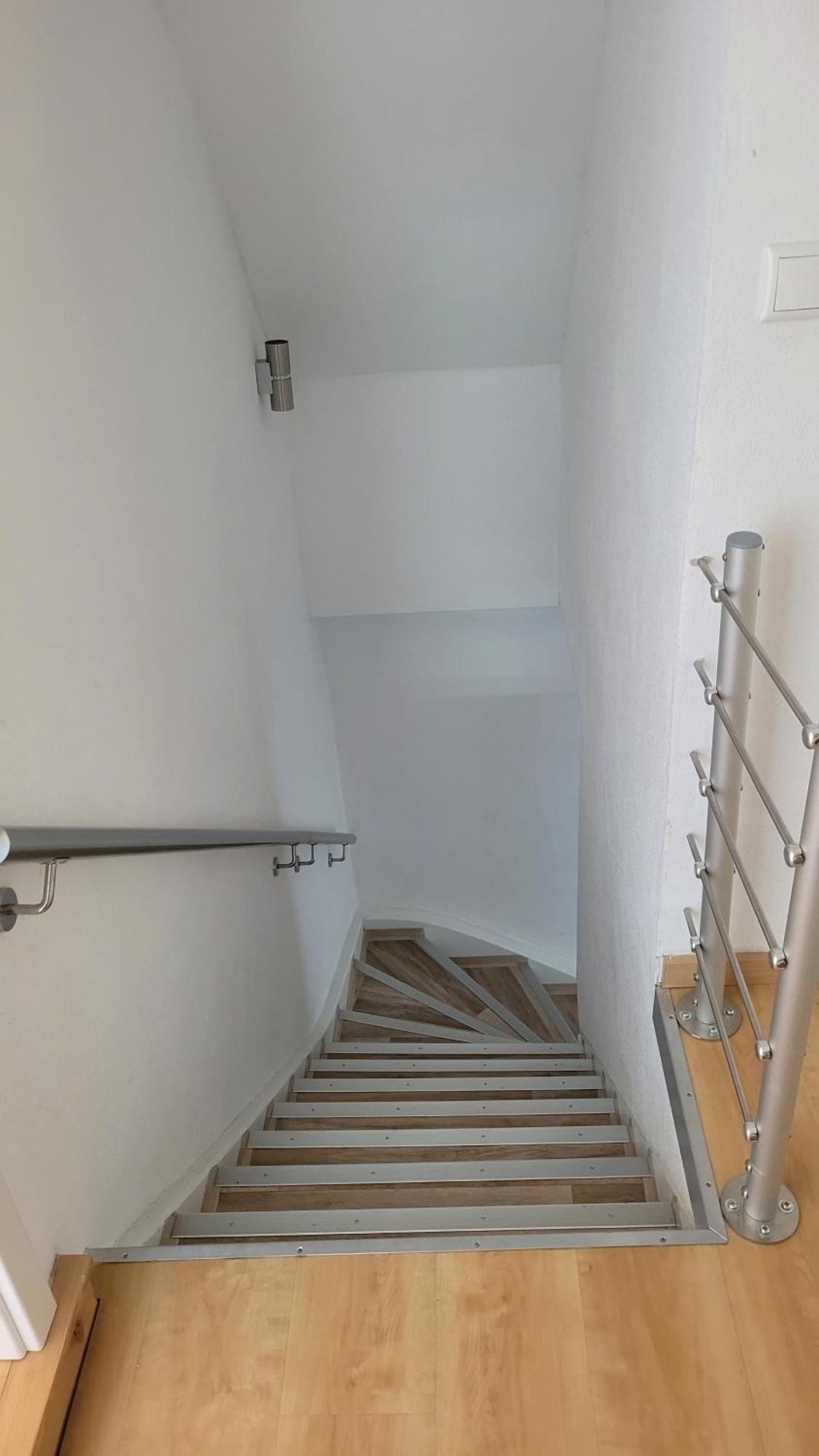 Ruhig Gelegene, Top Moderne Ferienwohnung - Hot Tub Und Sauna Gegen Aufpreis Neuhaus an Der Eger المظهر الخارجي الصورة